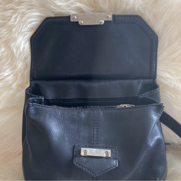 Alexander Wang Marion Prisma Bag - Picture 7 of 13